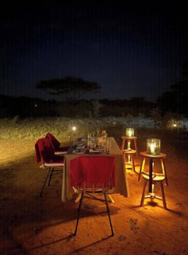 Others 2, Serengeti Acacia Bliss Luxury Camp, Serengeti