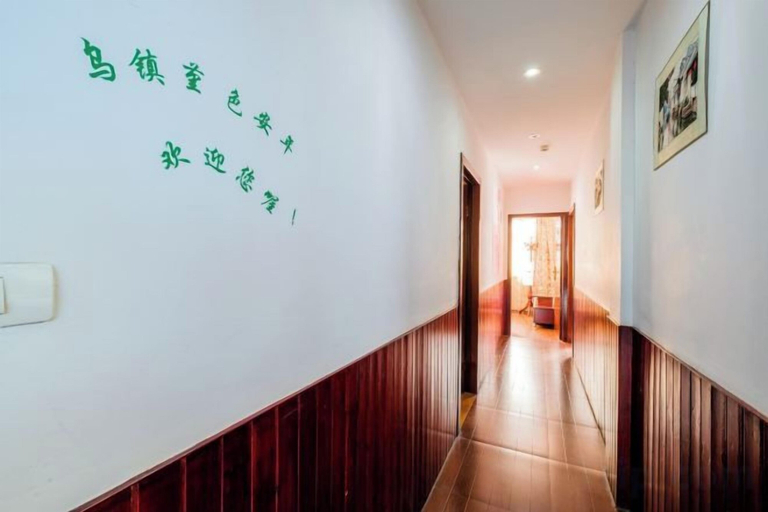 Others 4, Wuzhen Xizha Country Cottage Homestay, Jiaxing