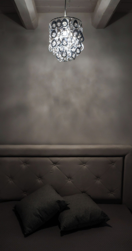 Others 3, Urban Wine Studio Apartment con Terrazzo, Gorizia