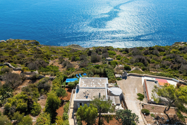 Exterior & Views 2, 2750 Villa Petra by Barbarhouse, Lecce