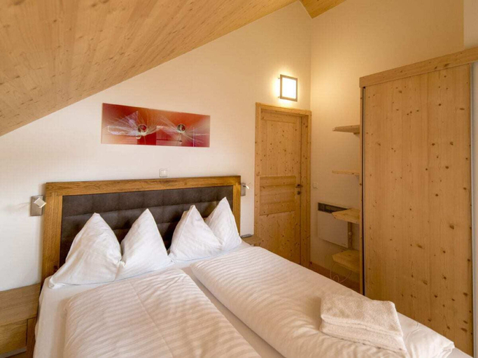 Others 2, Cabin With 1 Bedroom, Murau