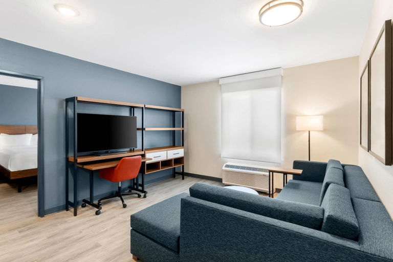 Others 5, Everhome Suites Denver Airport, Denver