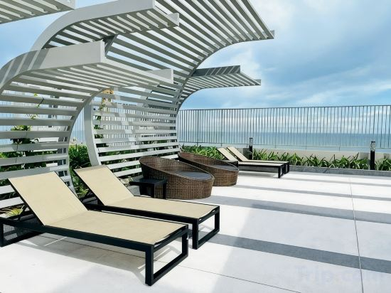 Others 2, Apartment Vung Tau- Livi Homestay, Ho Chi Minh City