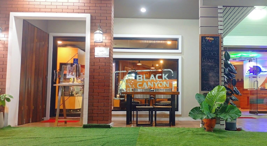 Exterior & Views 2, Sea Star House, Mueang Krabi