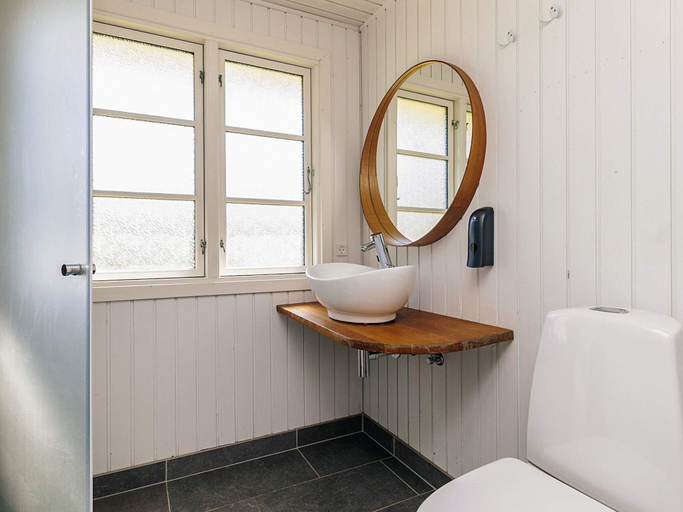 Others 5, 4 Star Holiday Home in Kirke Hyllinge, Lejre