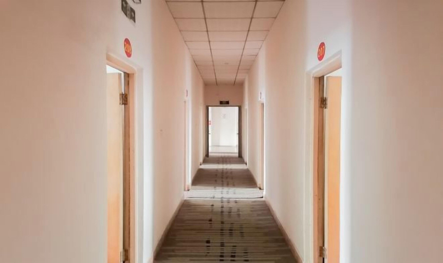Others 4, Pearl Hotel (Nanxing Second Road), Zhaoqing
