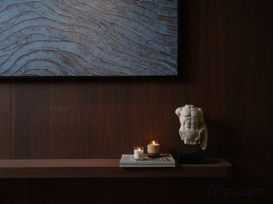 Others 4, COMBIN HOTEL(Chongqing Erling Second Factory Cultural and Creative Park Store), Chongqing