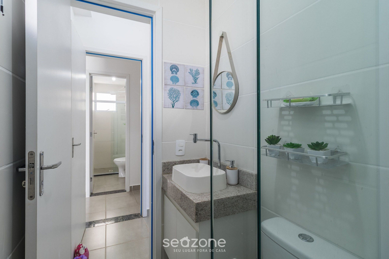 Others 4, Apt in Condo w/ Pool in Porto Seguro Tmr0104, Porto Seguro