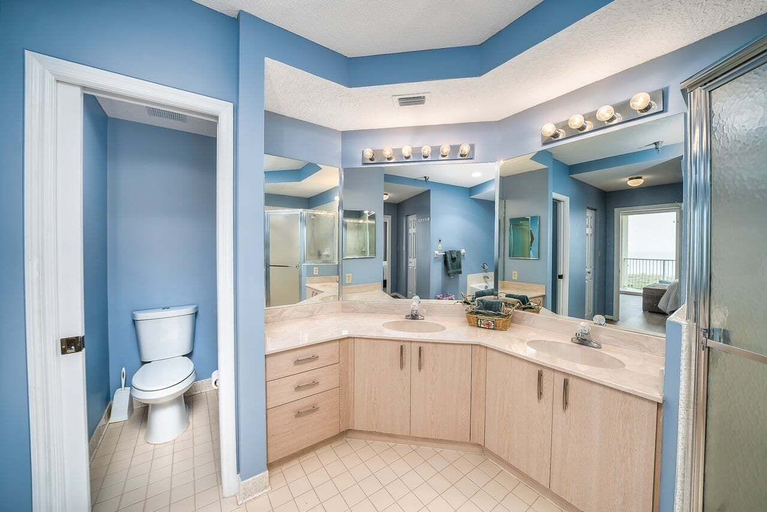 Others 3, Coastal Luxury at Surf Club Direct Oceanfront Resort-style Amenities, Flagler