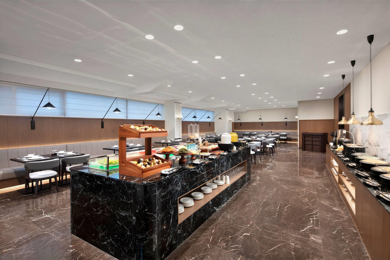 Others 5, La Quinta by Wyndham Lishui Yunhe, Lishui