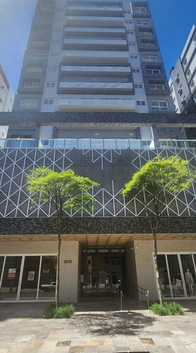 Exterior & Views, Atlantida Park Residence, Xangri-lá