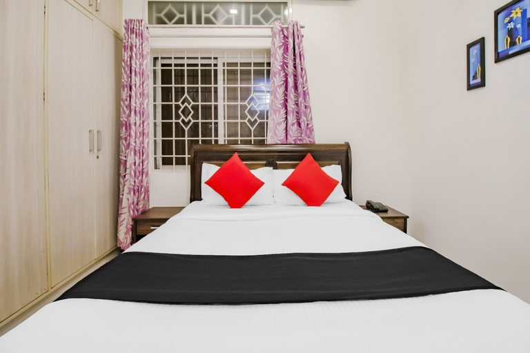 Others 5, Hotel O Sln Suites, Bangalore