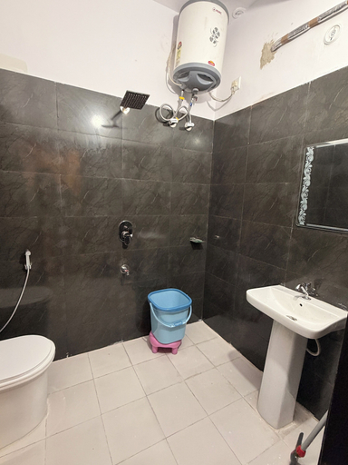 Others 3, Janki Homestay Rishikesh Laxman Jhula, Garhwal