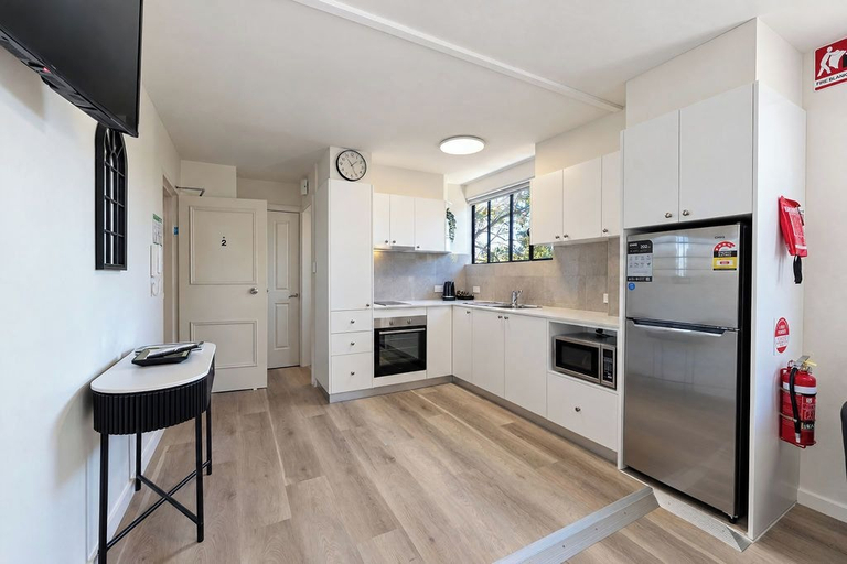 Others 4, Drummoyne Furnished Apartments, Sydney
