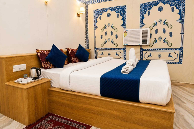 Others 5, Runicha resort & hotel Jaisalmer, Jaisalmer