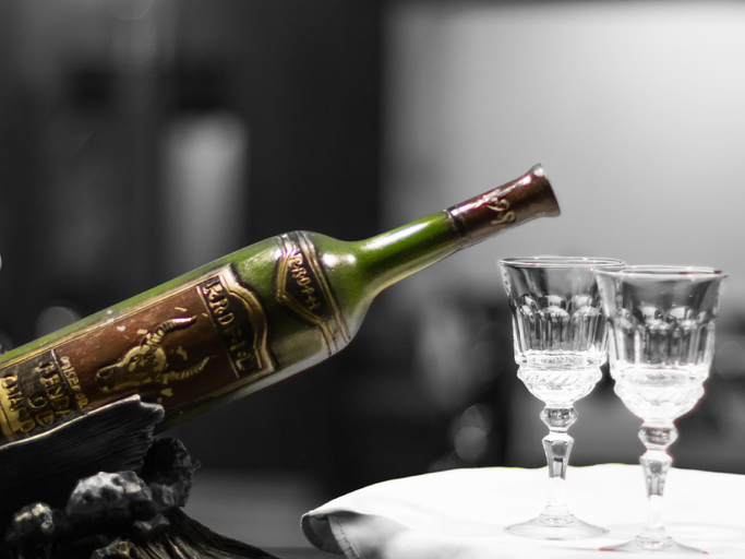 Food & Drinks 2, Hotel Taramount, Jalandhar