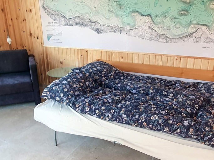 Others 4, Spacious Holiday Home in Storvorde With Sea Nearby, Skanderborg