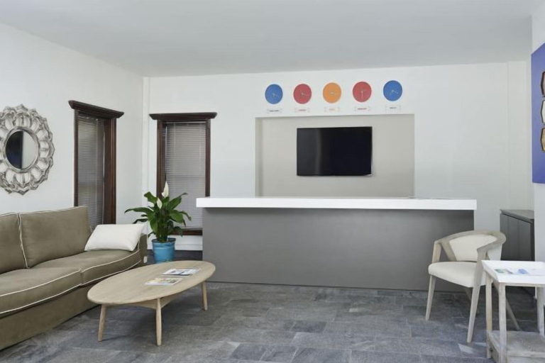 Others 1, Yalıkavak Marina Hotel by METT Collection, Bodrum