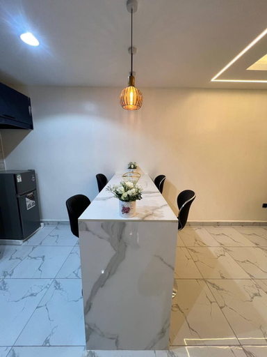 Others 3, Your Perfect Home Away From Home -nyali, Nyali