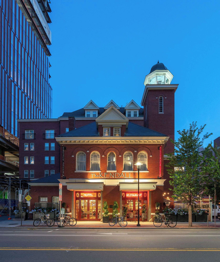 Others