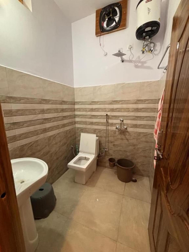 Others 2, Forest Breeze Homestay, Tehri Garhwal