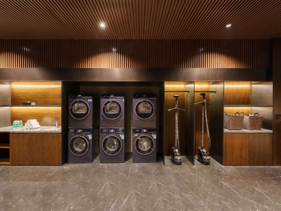 Others 3, Urumqi Xinglong International Hotel, Ürümqi