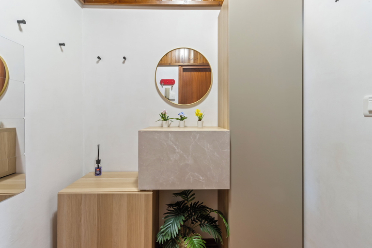 Others 2, Mountain Nest - Netflix - Pet Friendly - Parking, Udine