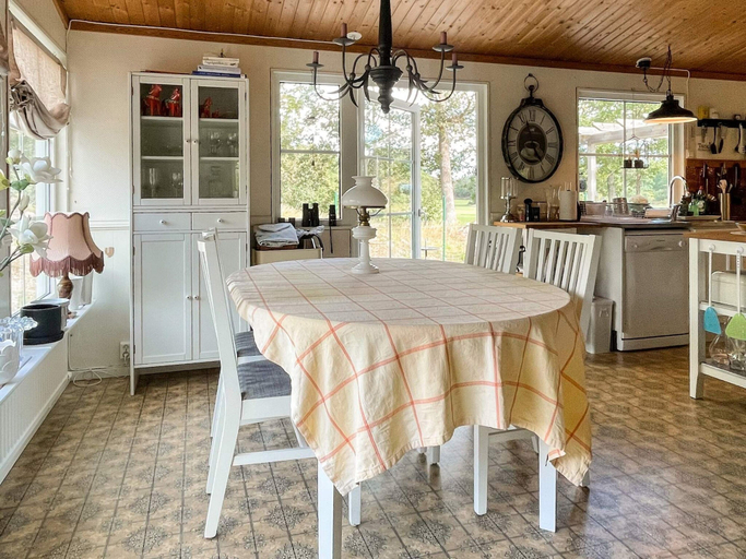 Others 3, 6 Person Holiday Home in Figeholm, Oskarshamn