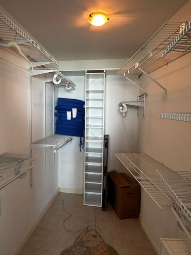 Others 5, Direct Bay Views - Private Balcony Pool Hot Tub, Pinellas