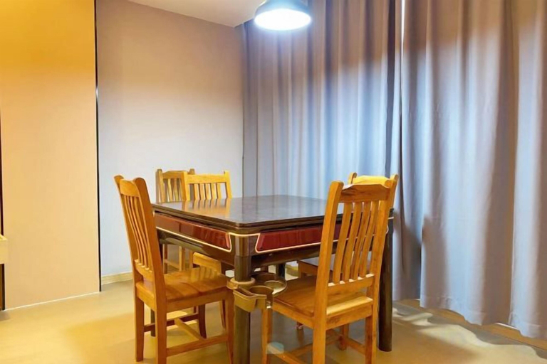 Others 5, Wanlonghote, Wuzhou