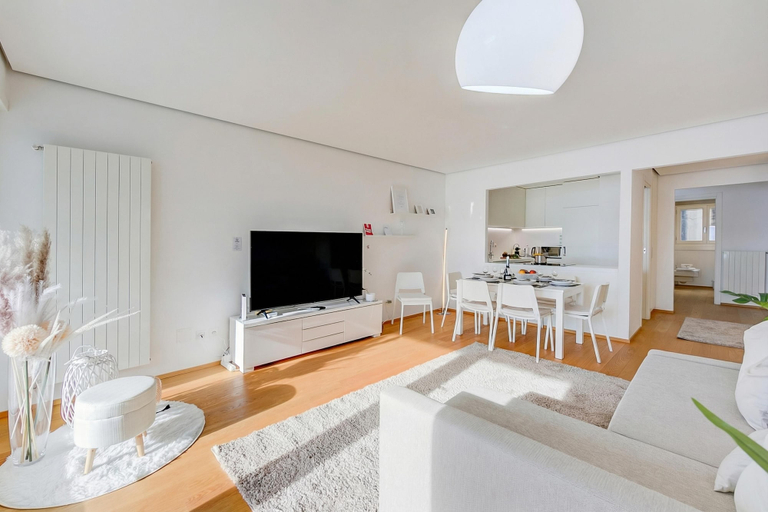 Others 3, Honeymoon With Panoramic Lake-view, Lugano