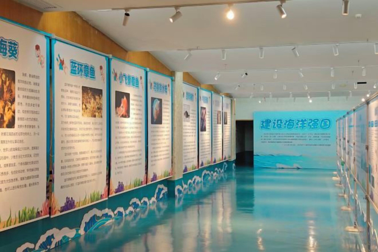 Sport & Beauty 5, Huguang Holiday Hotel, Guangzhou