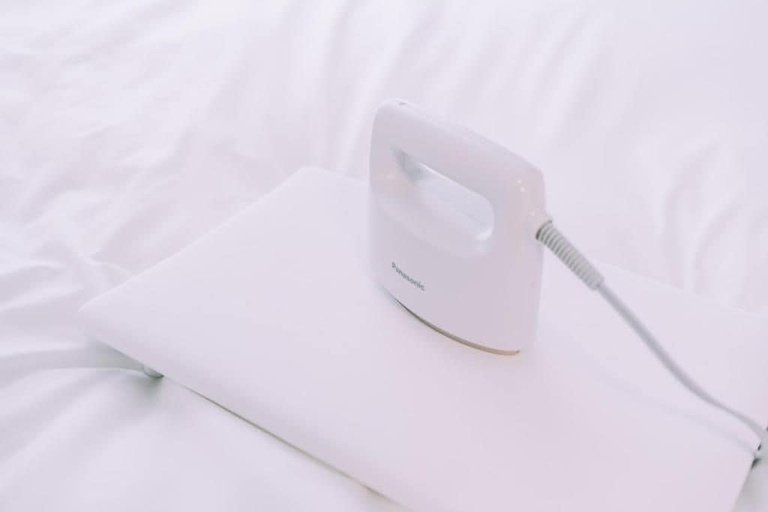 Others 5, Cozy Aesthetic 1BR Haven in Nakasu, Fukuoka