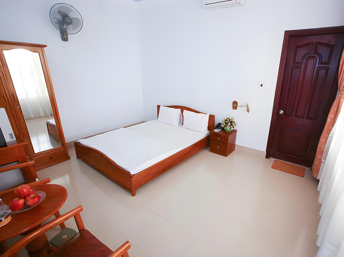 Others 4, Bazan Hotel Dak Lak, Buon Ma Thuot