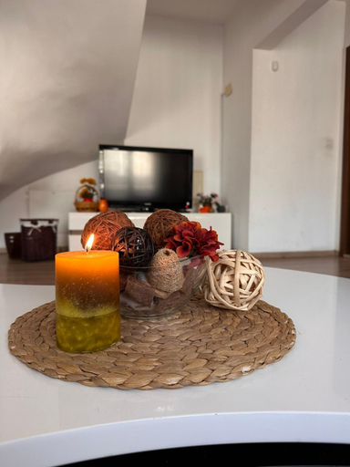 Food & Drinks 5, Vitosha Downtown Apartments, Stolichna