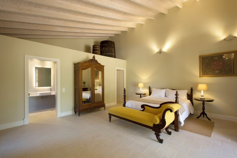 Others 5, PELECAS COUNTRY CLUB, Ionian Islands