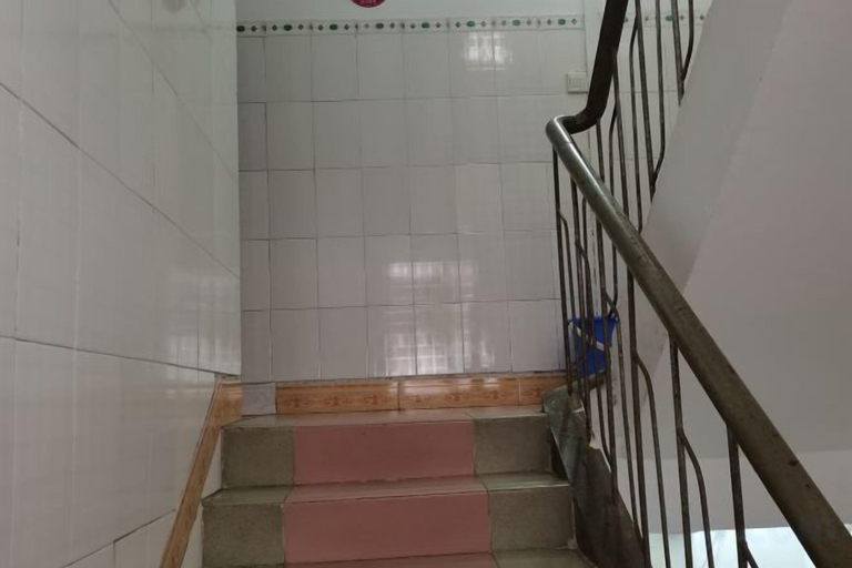 Others 4, Nanning Tianli Hotel, Nanning