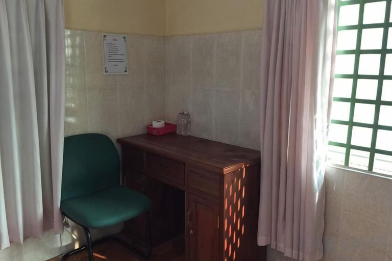 Others 5, 139 Guest House, Phnom Penh