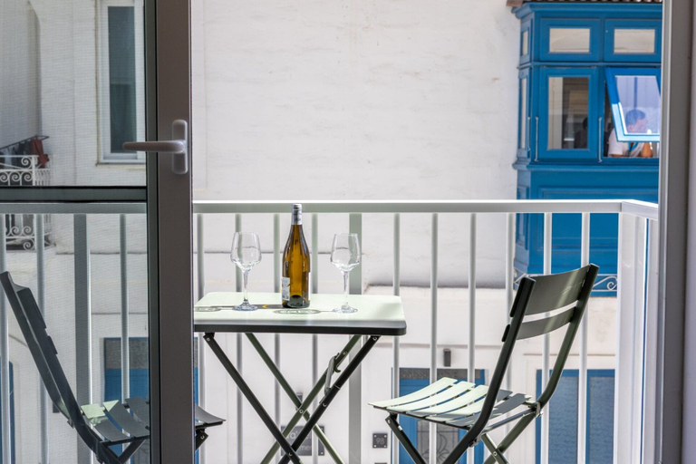 Others 3, Charming 1BR Getaway, Great for Couples