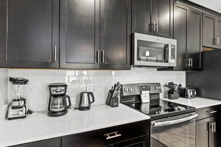 Others 2, Family Home at Storey Lake w/ Pool, Osceola