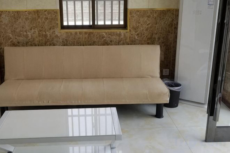 Others 3, Haowanghai Guesthouse, Nantong