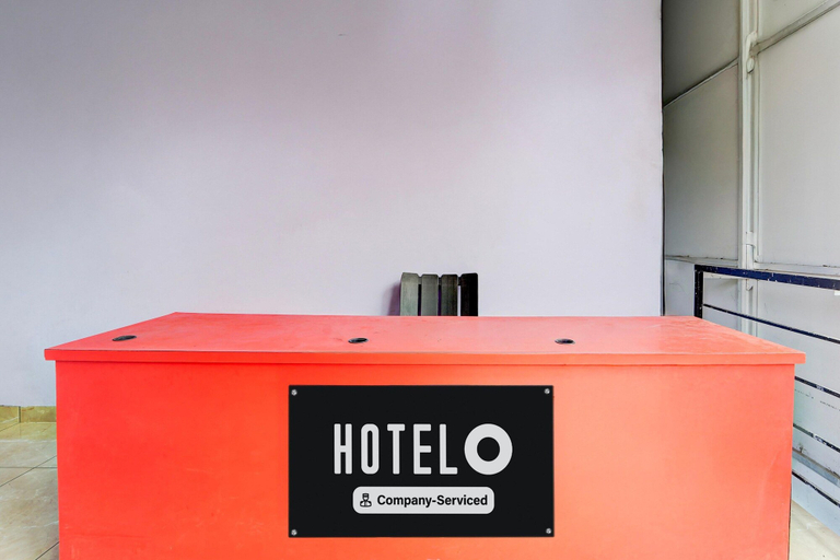 Others 3, Super Hotel O Pukkattupady Aluva East, Ernakulam