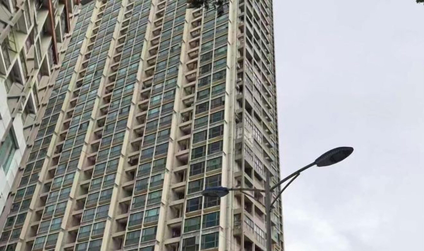 Exterior & Views 2, Shenzhen Four Seasons Family Apartment, Shenzhen
