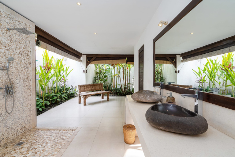 Others 4, Villa Bali Sari, Badung