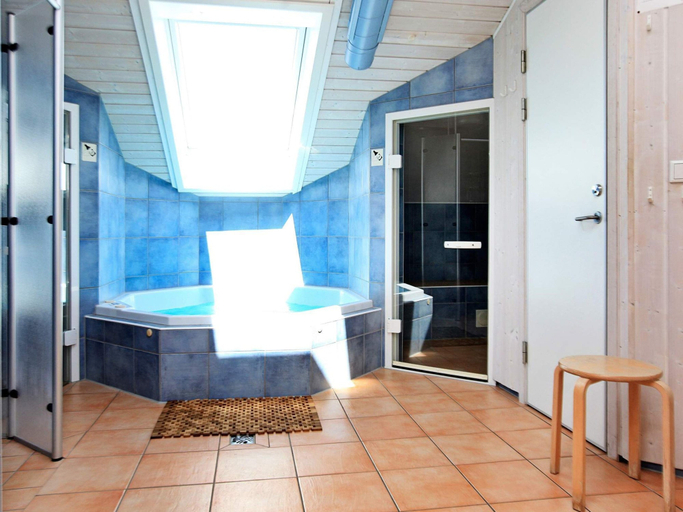 Others 4, Holiday Home in Otterndorf, Cuxhaven