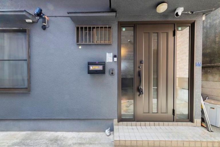 Others 3, Ikebukuro 15min｜Family House｜8Guests, Itabashi