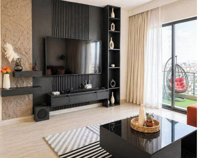 Others 4, Jireh Dwellings Spacious 2Br Comfort, Kibra