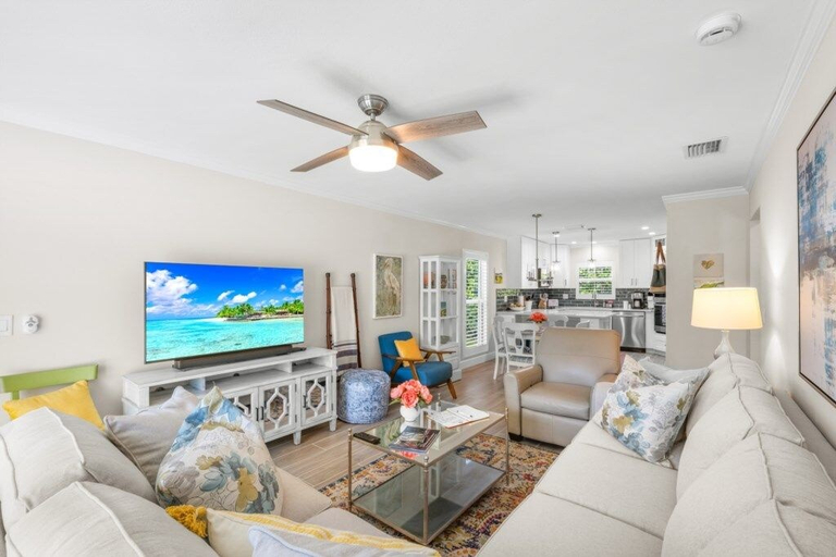 Others 1, Seashells Unit 31 2 Bedroom Condo, Lee