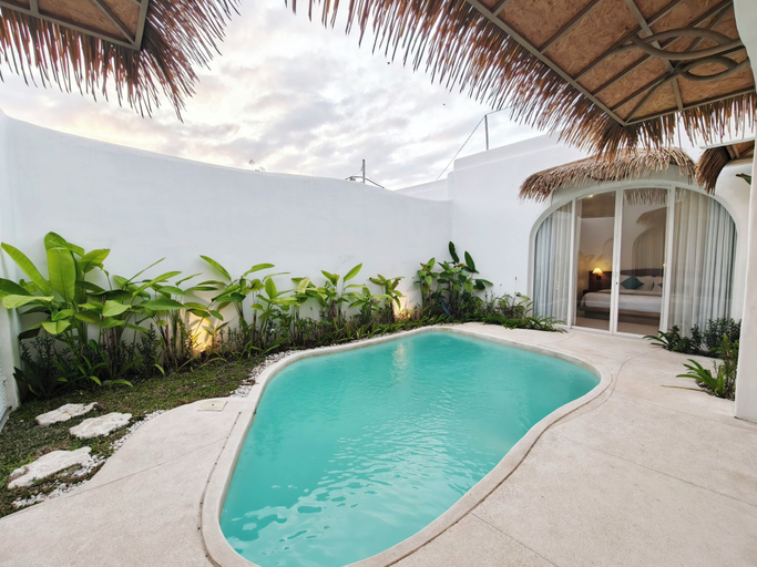 Others 4, Villa Harmony, Badung