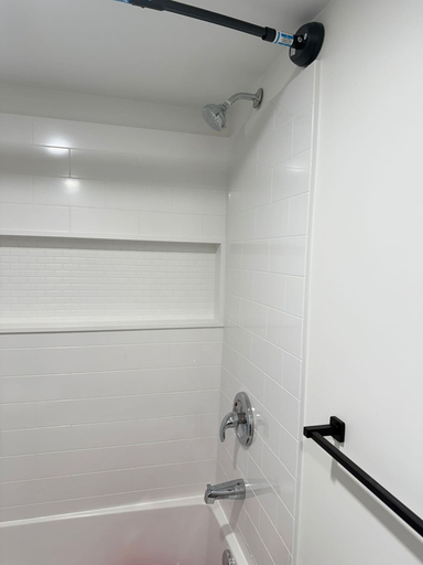 Others 5, Room-haven in the Prairies Full 2BR, Division No. 11